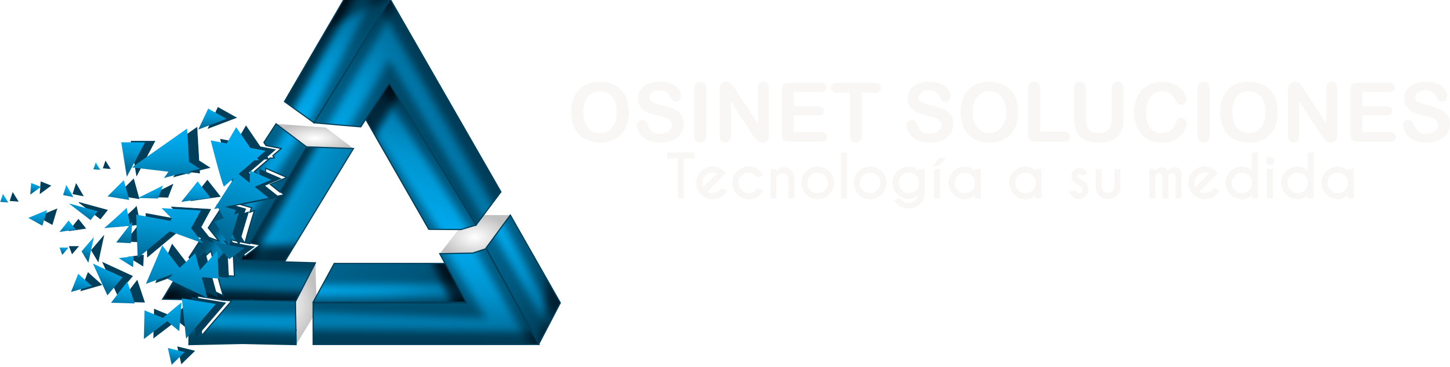 Tecnología a su medida